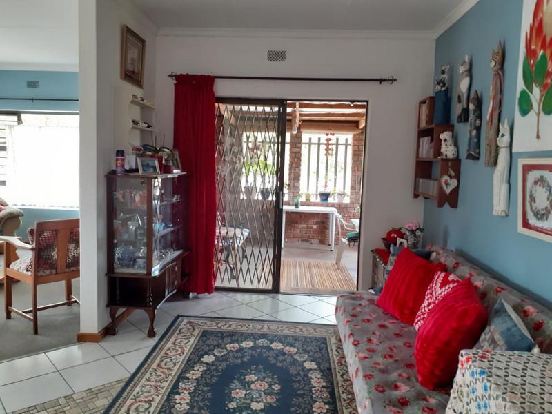 3 Bedroom Property for Sale in Albertinia Western Cape